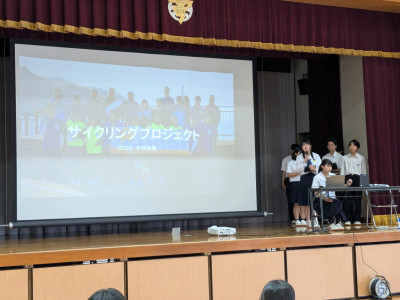 PXL_20260714_023430237