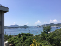 IMG_0269