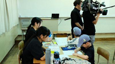 DSCF2457