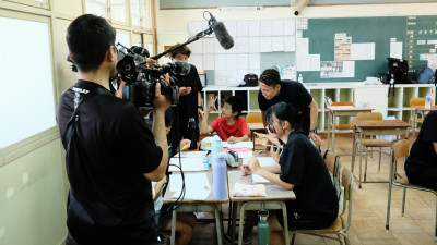 DSCF2463