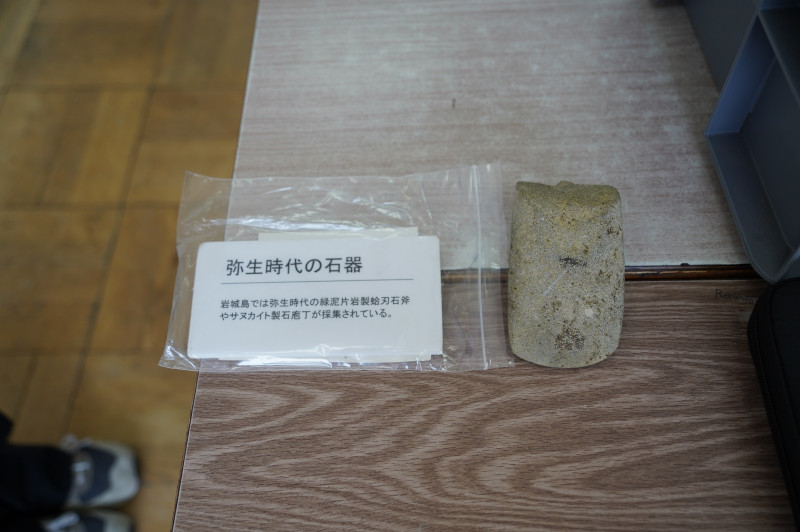 DSC08661