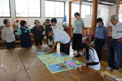 IMG_0866