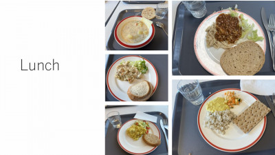 フィンランド報告会スライド (2)