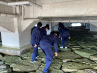 R6.4.12まんじゅう山 (1)