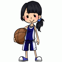 16_basketball01_1