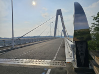 20240804_163912