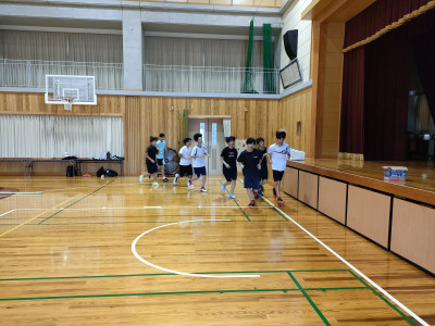 IMG20240816084946