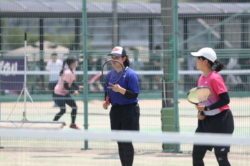 逕ｻ蜒・-20240601-115317-7d5c5fb4