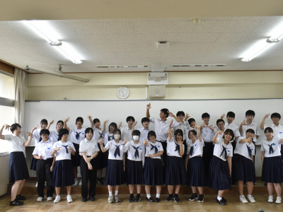 _DSC0246 - コピー