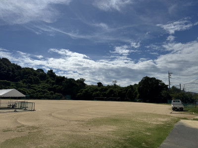 20250822_004736072_iOS
