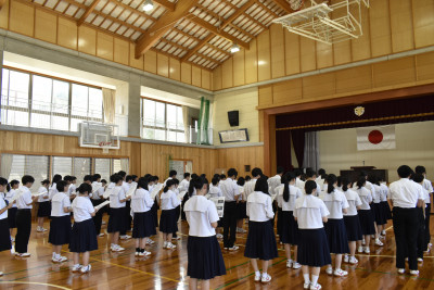 youwa　②