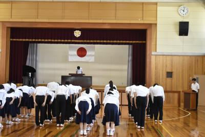例