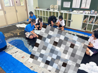 プレゼンテーション２1