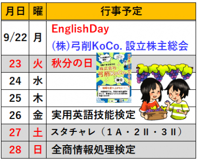 画像データ