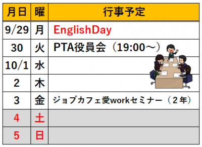 画像データ
