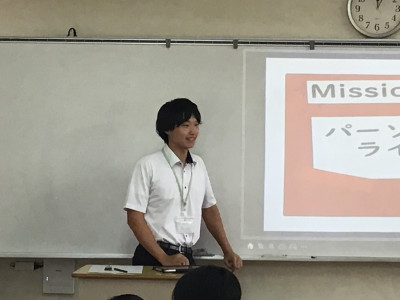 ④IMG_0969
