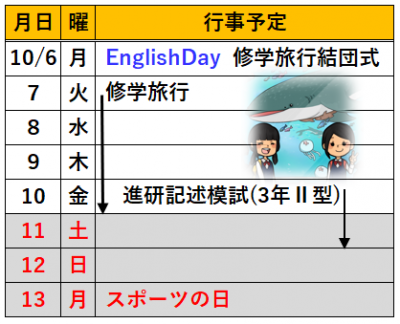 画像データ
