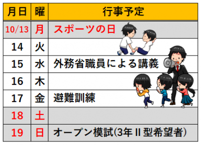 画像データ