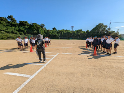 PXL_20251010_052102197