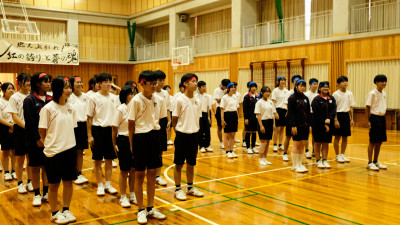 DSCF8765