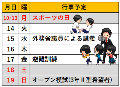 画像データ