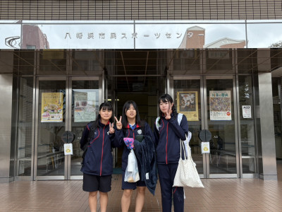 IMG_7823[1]