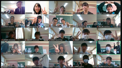 スクリーンショット 2025-11-06 194423