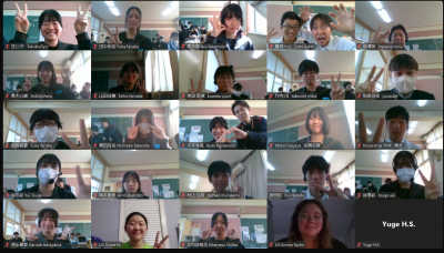 スクリーンショット 2025-11-06 194445 (1)