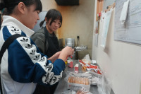 デイリーヤマザキ (10)