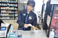 ファミリーマート因島土生店 (10)