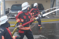 上島町消防署 (26)