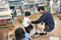 田熊認定こども園 (6)