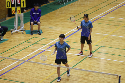 画像 -20241108-112000-62e45746