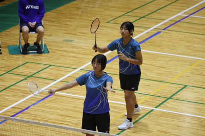 画像 -20241108-114154-4454e2a3