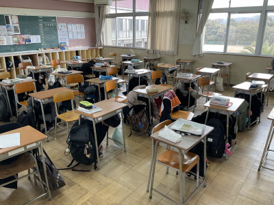 20251217_020052432_iOS