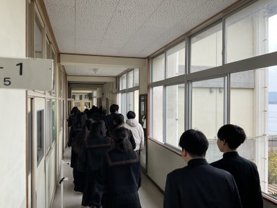 20251217_020230372_iOS