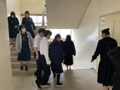 20251217_020306128_iOS