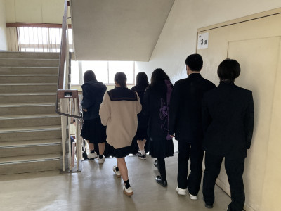 20251217_020311450_iOS