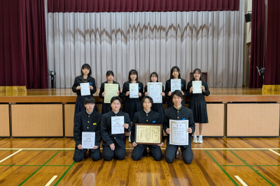 PXL_20251219_011315721