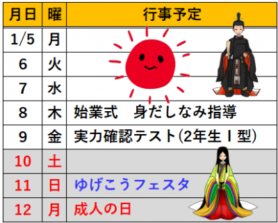 スクリーンショット 2026-01-05 134352