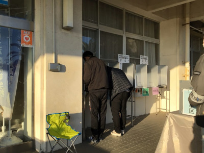 プレゼンテーション2