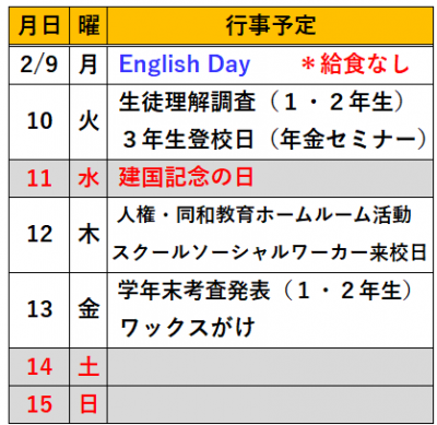 スクリーンショット 2026-02-08 141839