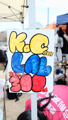 92F1995C-AECC-4A14-B8CF-075EDEF004D7-27143-00000E1B17030193