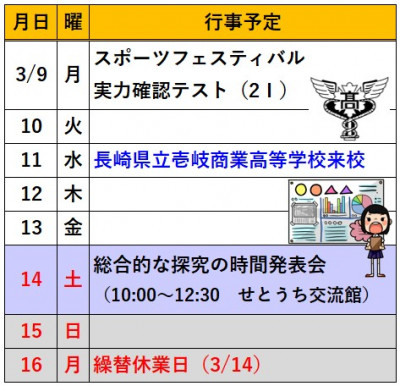 スクリーンショット 2026-03-09 072922