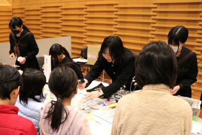 アート