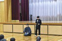 _DSC0030