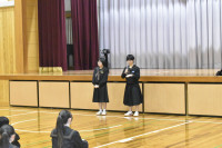 _DSC0035