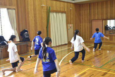 _DSC0060