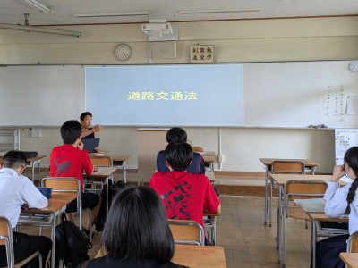 PXL_20260512_072349037