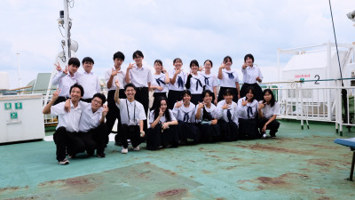 9F959ECA-E4D5-4970-AE34-B84762263374-37212-000019B5B4A1C9F0